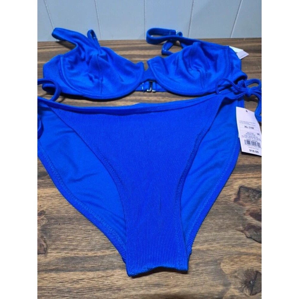 Wild Fable XL Swimsuit